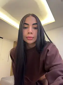 Tamy_xoo - Get Naked