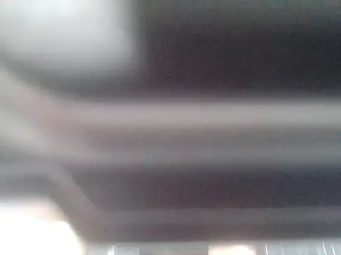 Deadlybeauty - fuck dildo in pussy