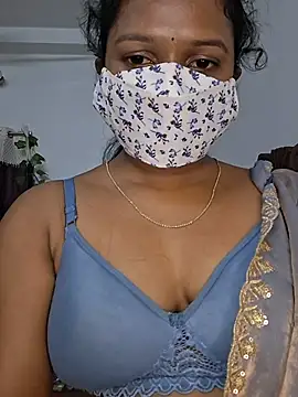 Hotty_Priyanka