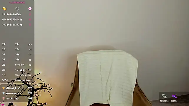Talla_a - :movingboobs: Slowly bouncee boobs