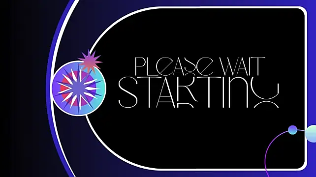 Rebel__Stage - 🍾🍾🍾 a Bottle of Soju 🍾🍾🍾 WELCOME