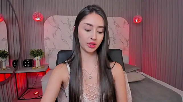 Ashleylincolnn
