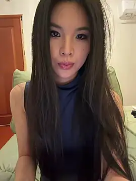 Yy22111