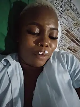 DashaSousaa
