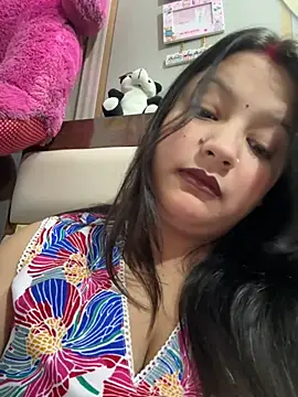Urvashiiiiii - Full Nude With Face And Cum 🤤