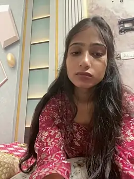 Neetuuuuu11 - Show My Face With Nude