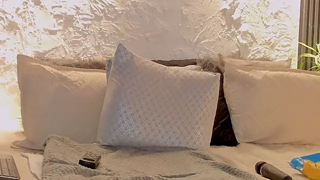 Joselin_rouse - Masturbation my pussy 🥵👅