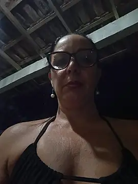 Regina475 - Peladinha E de quatro gostoso
