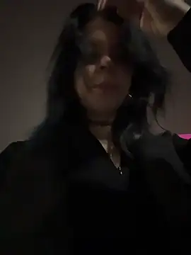 LishuMeow - show ass while strangers look at me🥵