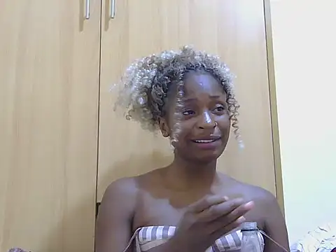Sexyhotgirl_ - squirt and anal