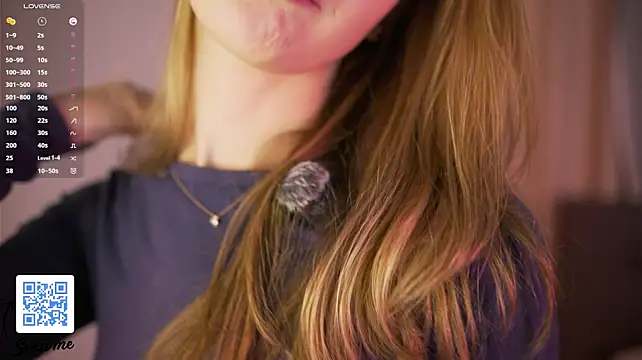 FayeLivingston - sit on your face