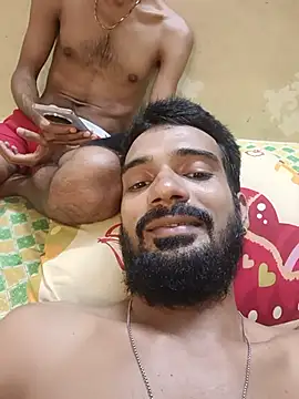 Saggy1218 - Public cum 💦 + last luck tipper sex vid