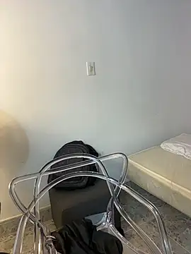 MiaLane3 - show pussy dildo