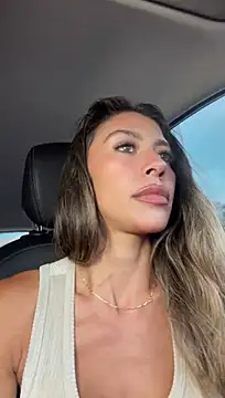 Palmer__ - MAKE ME SQUIRT PAPASITO! last tip 3m con