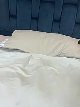 Dalgom-i - PLUG ANAL