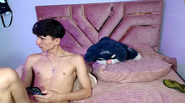 Alejo_cb - Blowjob