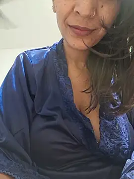 New_Disha - Join threescore with me