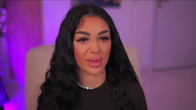 Black_CloverX - Kickstart pulses for my Kitty 🔥
