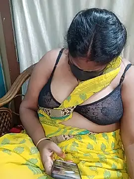 Sweety_teluguhw - Open boobs ,lip kiss 2minu