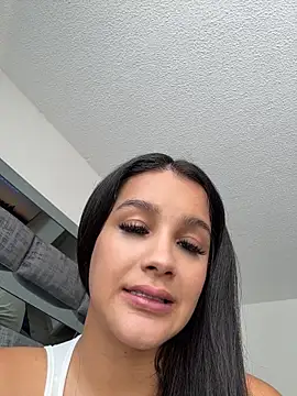 Samantha_Mont - SQUIRT SHOW 💦