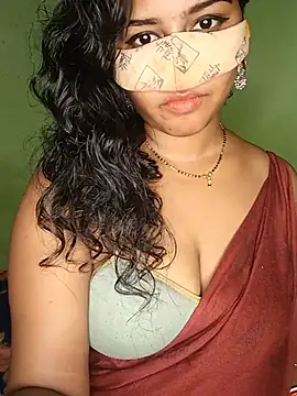 Juhi06 - Nude dance ♥️♥️