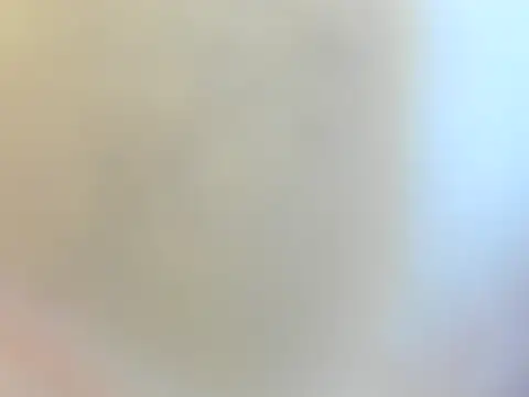 Crazy_Cat1995 - Ass with thong