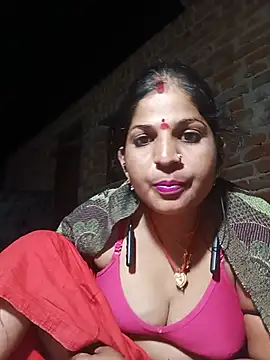 Joohi_Chawla143 - I suport me please