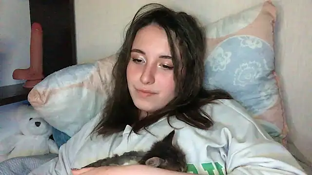 AlizaTewes