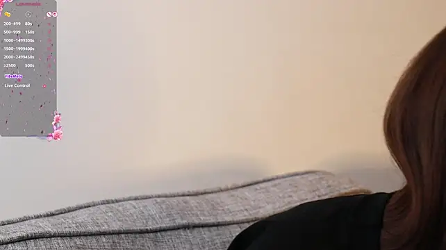 Vicki_Turner - play dildo in panties