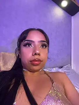 DafneMillers - SHOW TITS+SHOW OIL+NIPLE CLAMPSl 😈
