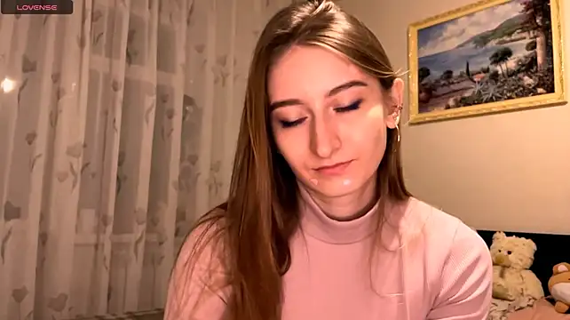 ElWolsen - kiss for u <3