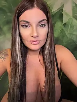 JessycaFlame - Squirt