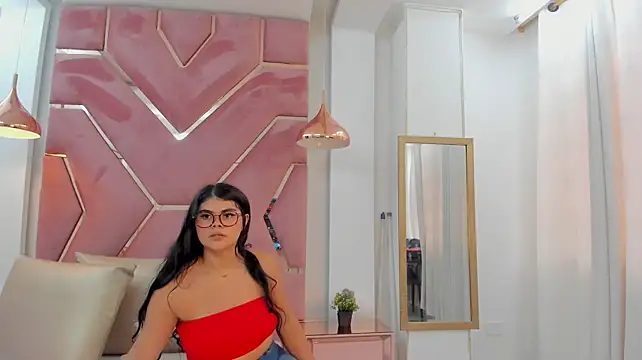 StefaniCollins