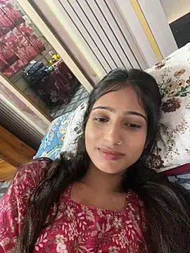 Neetuuuuu11 - Show My Face With Nude