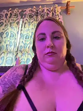 Domimommy420 - PUSSY PLAY🌸