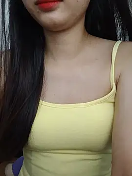 Linda_x2 - hi linda