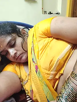 Vanithasree505