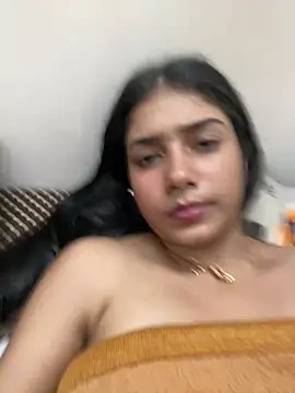 Sweety_verma - Nude Dance in public