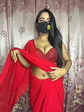 Naughty_Queen49 - Full nude show🥵💦