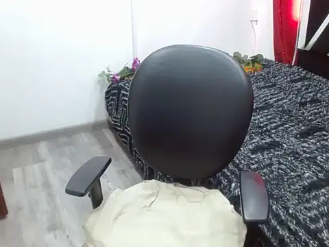 Emma_kitty1