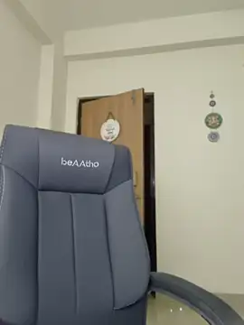 GoddessAnamika - SHOW MY BIG JUICY BOOBS IN LIVE [1MIN]