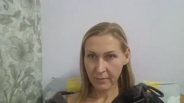 Rovelixa
