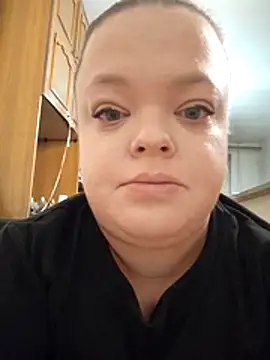 Janiffer_MiMi - Make me wetter.