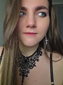 Irene_Adlerr - squirting