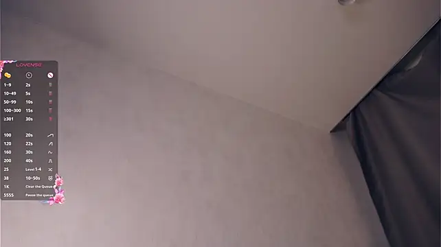 LomaWaid - ADD CUM ON TITS