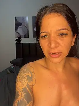 BiaDomeBiaDominatrix - SQUIRT💦