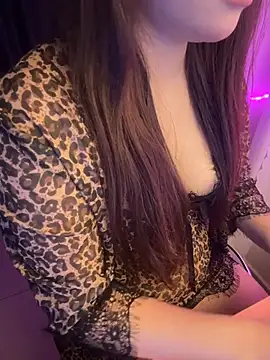 Nami_200 - control lush 3m