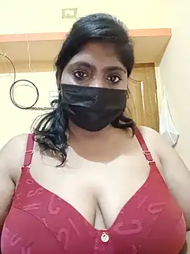 Tamilriya75