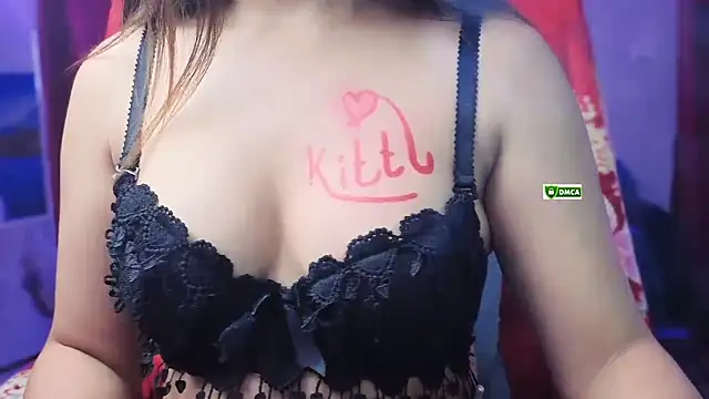 Royal_girl_1