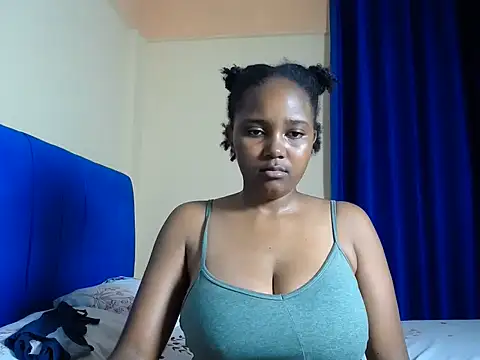 CumCloser02